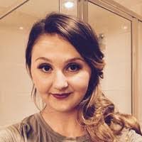 Amanda Blaise's Instagram, Twitter & Facebook