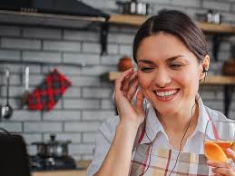 Crowley gained experience in the home décor business by working at world gift. From Doorbells To The Digital Age The Modernization Of Party Plan Issuu