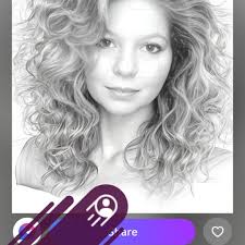 What mountain town has a strict no fireworks ban for the 4th of July?