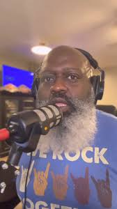 Blink ABCs #blink182 #GenX