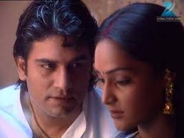 Check spelling or type a new query. Saloni Et Nahar Home Facebook