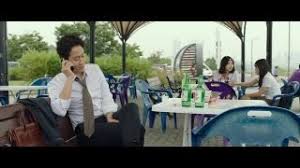 Menceritakan kisah cinta diam diam antara istri boss dan bawahan suaminya. Korean Movies My Boss Is A Student My Hero My Boss Engsub Ndfilmz