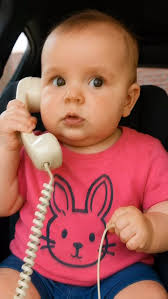 Happens ery year! Good Lord! #education #teacher #schoollife #school  #teachers #funny #baby #graduation #highschool