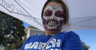 Letitia Singleton's Instagram, Twitter & Facebook