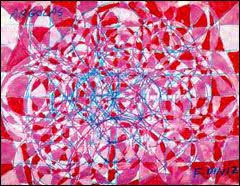 Fernando diniz silva (born 27 march 1974), known as fernando diniz, is a brazilian football manager and former player who played as a midfielder. 23 Melhor Ideia De Fernando Diniz Fernando Diniz Fernanda Museu