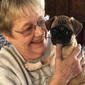 Pratt Family Obituaries