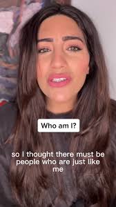 Every founder has her story. Here’s mine. Want to know more?  #embodymyidentity #bossbabe #whoareyou #founderstory #empoweringidentity  #contentcreator @natashamoorcosmetics