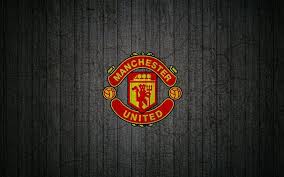 Download and discover more similar hd wallpaper on wallpapertip. Manchester United Mac Wallpapers Wallpaper Cave