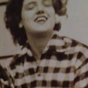 Search for Obituaries