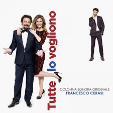 Indigo film, ht film, vision distribution. Bentornato Presidente Colonna Sonora Originale By Francesco Cerasi On Tidal