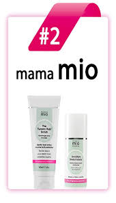 From the moment you find out you are pregnant you are given all sorts of guidelines to follow on how to keep your body healthy and prepare for overall this set is perfect for all expecting mama's who are in need of a great skincare regime for their changing and stretching skin. Top 7 Stretch Mark Removal Creams Medium