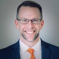 Terence Gallagher Email & Phone Number