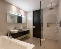 To help you create the perfect bathroom in your home, here are 7 essential wet room design tips to keep in mind. Wet Room Design Gallery Design Ideas Pictures Ccl Wetrooms