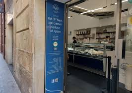 Mel maia fotos xvideos Ela acabou vacilando e mostrando um