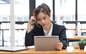 Worldwide, most employees 'have an unhealthy relationship with work' | FMT