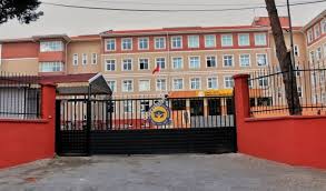 We did not find results for: Kaynarca Sevket Sabanci Anadolu Lisesi Taban Puani 2021 Basarilari Yorumlari Adresi