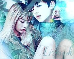 Find the best blackpink wallpapers on getwallpapers. Bts And Blackpink Anime Wallpapers Posted By Christopher Sellers