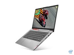 Compare price, harga, spec for laptop by apple, samsung, huawei, xiaomi, asus, acer and lenovo. Ducati Lenovo 5 Limited Edition Notebook Laptop Price Malaysia 5 Bikesrepublic