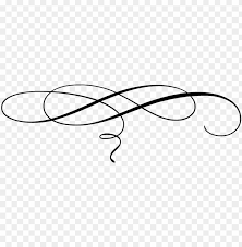 Computers clipart outline computers outline transparent free for download on webstockreview 2020. Download Drawn Swirl Black Transparent Black Swirl Png Transparent Png Free Png Images Toppng