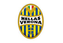 Archive with logo in vector formats.cdr,.ai and.eps (79 kb). Hellas Verona Logo Editorial Stock Image Illustration Of Verona 143575939
