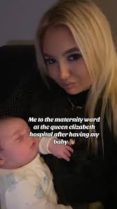 The Queen Elizabeth Hospital