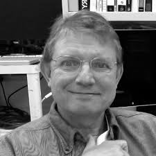 Department of Earth and Planetary Sciences