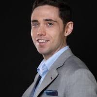 2000+ "Holzman" profiles