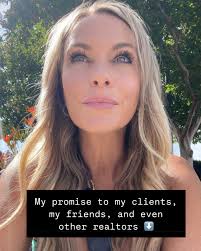 Temecula Valley and Southern California Realtor Jaime Lynn (@jaimeburlile)  · Instagram 照片和视频