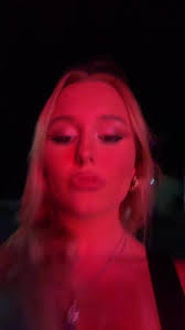 eden (@edenstanes)’s videos with original sound