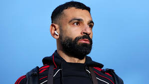 Connor Ingram makes 34 saves for 2nd NHL shutout, Coyotes beat Golden  Knights 2-0