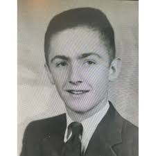 Lawrence Betts Obituary in Geneva at Walker Funeral Home