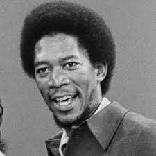 Morgan freeman has apologized after being accused of widespread sexual harassment and the allegations include the claims a young production assistant who alleges freeman, 80, tried to lift up. 5 Photos Of Young Morgan Freeman Young Morgan Freeman Morgan Freeman Freeman