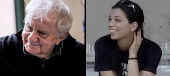 Ha maturato la giusta consapevolezza sulla tragedia, quella che permette di continuare a vivere. La Nuova Vita Di Erika Grazie Al Padre Francesco Le Parole Di Don Mazzi