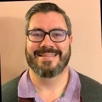 10+ "Matthew Brey" profiles