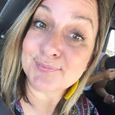 Cheryl Jaynes's Instagram, Twitter & Facebook