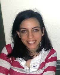 Graduate Student Steering Committee