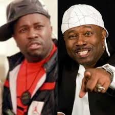 Happy birthday to music producer