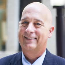 Melissa Grate (@mg1775)