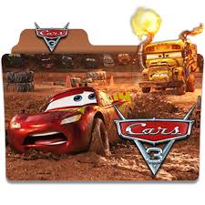 Maybe you would like to learn more about one of these? Cars 3 2017 V1 Folder Icon By Deoxsis On Deviantart