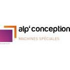 Alpe Conception
