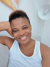 I want to throw a party with suya...