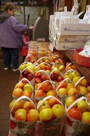 pin by audrey lambert on cider mills of michigan bloomfield hills michigan nostalgia state of michigan cider mills of michigan