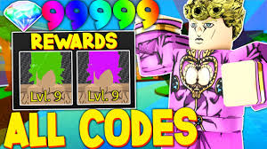 Maybe you would like to learn more about one of these? All New Free Secret Gems Codes In Anime Mania Codes Anime Mania Codes Roblox Youtube