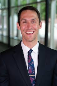 Division of Pulmonary Curriculum