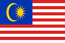 (history with debtor customer, past issues, etc). Debt Collection Agency In Malaysia No Win No Fee