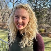 200+ "Ferlauto" profiles