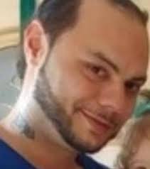 Derrick Jose Ubiles, age 31