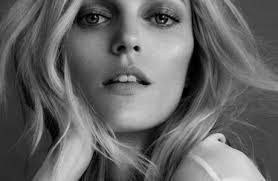 Presence by Mark Sobczak