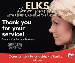 Millville Elks Motorcycle Committee #580