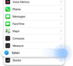 How To Delete Safari On Mac, Iphone And Ipad | Nordvpn